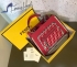 Fendi Bag 052